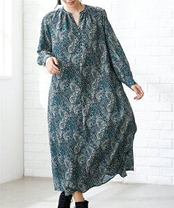 6l ワンピースの人気商品 通販 価格比較 価格 Com