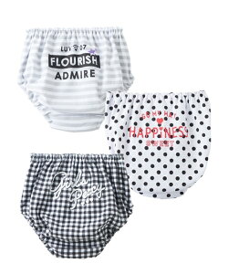 V[c pc ̎q LbY 100 obNvg 3g q WjA mg[ g130/140/150/160/165cm q qǂ WjA  jbZ nissen