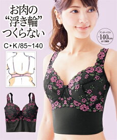 楽天市場 ブラジャー 大きいサイズ アンダーバスト Cm 110 インナー 下着 ランジェリー レディース インナー 下着 ナイトウェアの通販