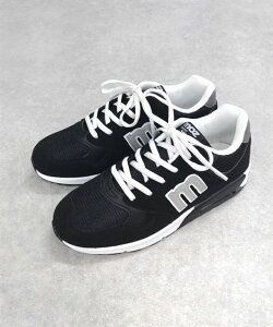 Xj[J[ fB[X moz GA\[ × 22.5/23/23.5/24/24.5cm C V[Y jbZ nissen