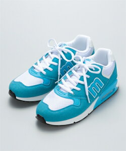 ySiΏۃN[|zz撅100 50OFF撅3,000 25%OFFI12/4 20JnzXj[J[ fB[X moz GA\[ × 22.5/23/23.5/24/24.5cm C V[Y jbZ nissen