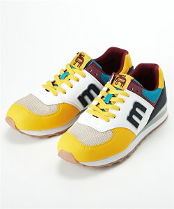 Xj[J[ 傫TCY fB[X  L MOZ Y CY4E lCr[ C  23.5cm 24cm 24.5cm  IV  킢 ꂢ LC l Igi x[VbN i 