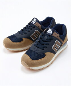 Xj[J[ 傫TCY fB[X  L MOZ Y CY4E lCr[ C  23.5cm 24cm 24.5cm  IV  킢 ꂢ LC l Igi x[VbN i 