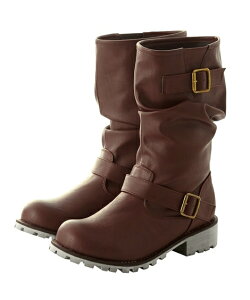 u[c 傫TCY fB[X 蕝L GWjA ~h ᔽ~ uE/ 23.0`23.5/24.0`24.5cm jbZ nissen