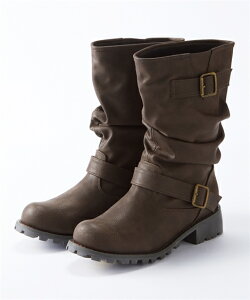 CiV[Yj u[c 傫TCY fB[X 蕝L GWjA ~h ᔽ~ 23.0`23.5/24.0`24.5cm jbZ nissen