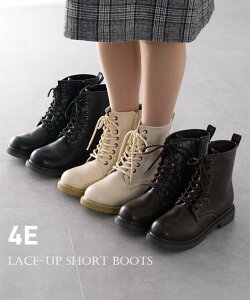 レディースブーツ 大きいサイズの人気商品 通販 価格比較 価格 Com