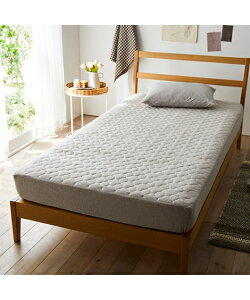 ~pbh Q 100 V jbg {bNXV[c ̌^ lCr[ CgO[W VO Z~_u _u ~pbh jbZ nissen