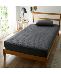 ~pbh Q 100 V jbg {bNXV[c ̌^ lCr[ CgO[W VO Z~_u _u ~pbh jbZ nissen