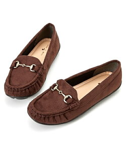 C 傫TCY fB[X 蕝L rbgt hCrO V[Y ᔽ~ CY4E L` 25.0`25.5cm jbZ nissen