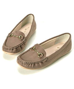 C 傫TCY fB[X 蕝L rbgt hCrO V[Y ᔽ~ CY4E L` 26.0`26.5cm jbZ nissen