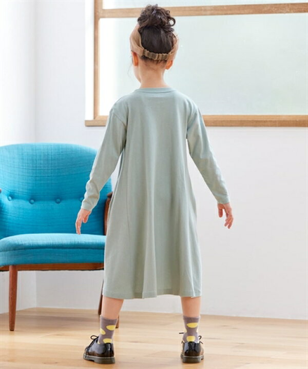 身長 140 150 160 160cm Cm Nissen イエロー キッズ ジュニア服 ニッセン ネイビー ポケット付フレア レッド ワンピース 女の子 子供服 綿100 身長140 Sale 90 Off 150