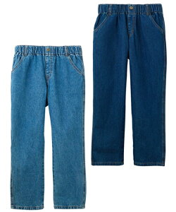 yXSiΏہ25%OFFN[|zz撅1,000 11/4 20Jnzpc Y{ q LbY j̎q ƂTCY 100 fj Xg[g 2g lCr[ u[ g140/150/