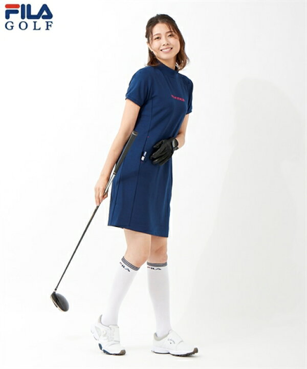 楽天市場 スポーツウェア ボトムス 大きいサイズ レディース Filagolf 791 400 吸汗速乾 Uvカット ストレッチ素材 ダンボールニット モックネック ワンピース Mgy杢グレー Nvネイビー 4l 5l 6l ニッセン Nissen ニッセン 楽天市場店 楽天市場 スポーツウェア ボトムス 大きいサイズ レディース Filagolf 791 400 吸汗速乾 Uvカット ストレッチ素材 ダンボールニット モックネック ワンピース Mgy杢グレー Nvネイビー 4l 5l 6l ニッセン Nissen ニッセン 楽天市場店