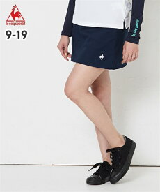 楽天市場 ルコック ゴルフ レディース 大きい サイズの通販