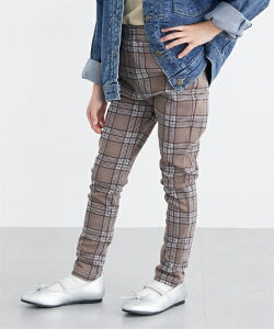 pc Y{ q LbY Jbg\[ Xgb` j̎q ̎q WjA O[n `FbN n eC g80`130cm {gX jbZ nissen