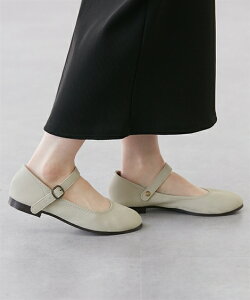 C 傫TCY fB[X 蕝L { 2WAY tbg V[Y CY4E LuE/`R[O[/ubN 24`26.5cm jbZ nissen