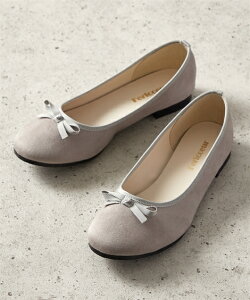 C 傫TCY fB[X 蕝L { ͂ oG V[Y CY4E O[x[W/p[v/sNx[W/ubN 24`26.5cm jbZ nissen