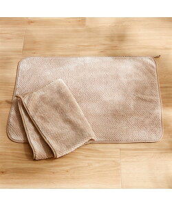 oX}bg ʎg }CNt@Co[ 2Zbg sN/x[W  40×60cm jbZ nissen