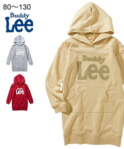 Lee ワンピース キッズの人気商品 通販 価格比較 価格 Com