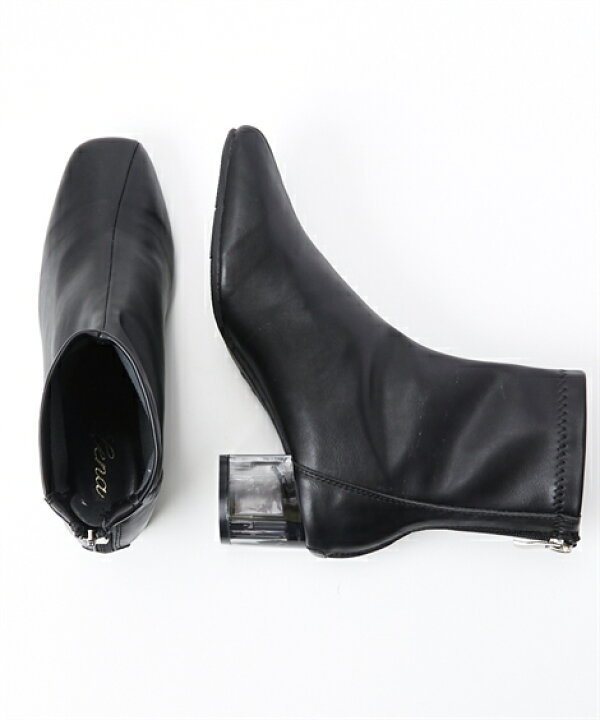 華麗 ブーツ レディース タンク底 レースアップ ショート アイボリー ダークブラウン 黒 22 0 22 5 23 0 23 5 24 0 24 5 25 0 25 5cm ニッセン Nissen Cartec Com Ec