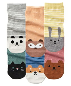 C LbY O  N[ \bNX 6g j̎q ̎q q 16.0`21.0cm jbZ nissen