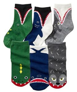 C LbY O ς N[ \bNX 6g j̎q q 16.0`21.0cm jbZ nissen