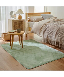 O J[ybg O~ 􂦂 Lg  킢 k O}bg OJ[ybg zbgJ[ybgΉ ɂ @OK ӂ O[ x[W sN uE 185×240cm 