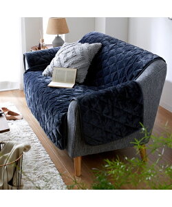 \t@[Jo[ 􂦂 X[L[J[ Lg OXO[`Cgx[W ʕ120cm I jbZ nissen
