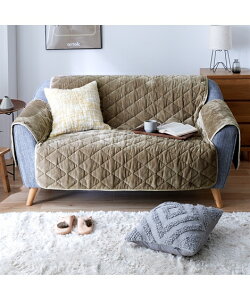 \t@[Jo[ 􂦂 X[L[J[ Lg OXO[`Cgx[W ʕ120cm I jbZ nissen