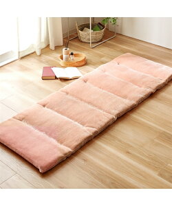 Q}bg ONbV X[L[J[ ӂ OXO[`Cgx[W 65×180cm jbZ nissen