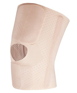 ҂ R G T|[^[ s^ t  H ~ | M/L | jbZ nissen