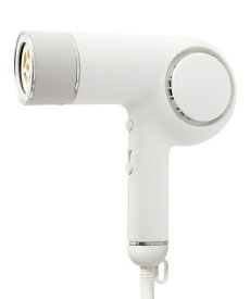 TWINBIRD ケア ドライヤー TBG008JPW ニッセン nissen