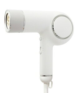 �y�S�i�Ώہ��܂Ƃߔ����ōő�26%OFF�N�[�|���z�z����1/4 23:59�܂ŁzTWINBIRD �P�A �h���C���[ TBG008JPW �j�b�Z�� nissen