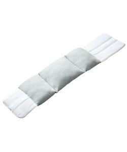 ҂ R futon jbZ nissen