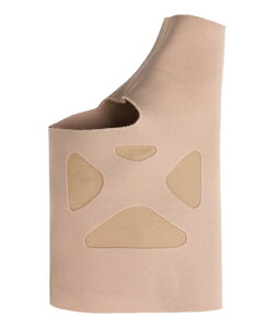 yXSiΏہ25%OFFN[|zz撅1,000 9/19 20Jnz҂ R O T|[^[ s^ Ep/p 22.0`23.0/23.5`24.5cm jbZ nissen