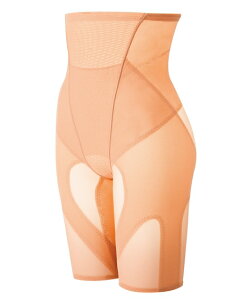 Micaco  MOVE V[c ubN/[Yx[W M/L/LL/3L/4L jbZ nissen