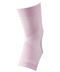 񒅗p 炭 T|[^[ p[v/ubN/x[W jbZ nissen