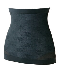 Xy[XGKgEH[}[ jbZ nissen