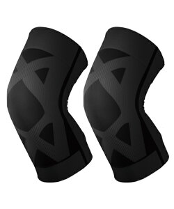 e[sXgXX t  H ~ p[v/ubN/x[W | M/L | jbZ nissen