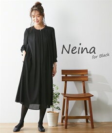 楽天市場 前開き ワンピース フォーマルの通販