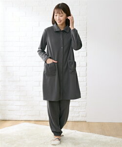 }^jeB pW} [EFA }} YO Y  Ɍ  VM[ 2WAY VNx[W/lCr[/sNx[W M/L oY jbZ nissen