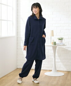 yXSiΏہ25%OFFN[|zz撅1,500 11/20 20Jnz}^jeB pW} [EFA }} YO Y  Ɍ  VM[ 2WAY VNx[W/lCr[/s