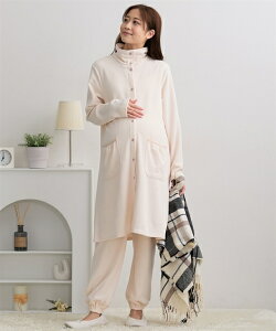 }^jeB pW} [EFA }} YO Y  Ɍ  VM[ 2WAY VNx[W/lCr[/sNx[W LL/3L/4L oY jbZ nissen