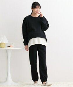 }^jeB pW} [EFA [EGA ㉺Zbg }} YO Y   N C[h J[L/`R[/JuE M/L oY jbZ nissen