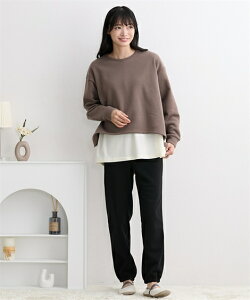 yXSiΏہ25%OFFN[|zz撅1,500 11/20 20Jnz}^jeB pW} [EFA [EGA ㉺Zbg }} YO Y   N C[h J