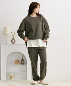 }^jeBEFAE [EGA ㉺Zbg }^jeB }} YO Y   N C[h 4L/5L jbZ nissen