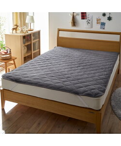 ~pbh Q  }CNt[X `R[O[/lCr[/uE/ VO ~pbh jbZ nissen