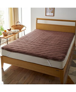 ~pbh Q  }CNt[X `R[O[/lCr[/uE/ Z~_u ~pbh jbZ nissen