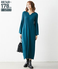 楽天市場 黒 ワンピース ロング レディースファッション の通販 楽天市場 黒 ワンピース ロング レディースファッション の通販