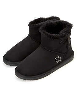 u[c fB[X moz gOt [g O[/ 22.0`22.5/23.0`23.5/24.0`24.5/25.0`25.5cm V[Y jbZ nissen